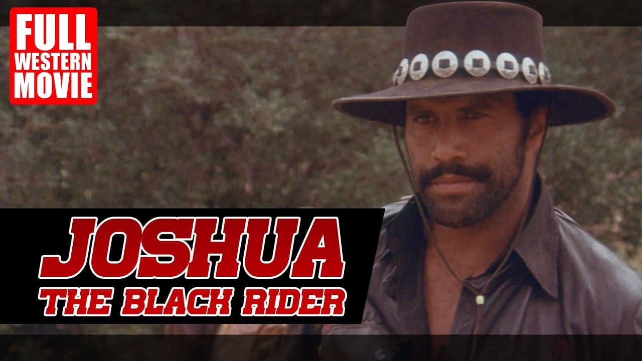 Joshua